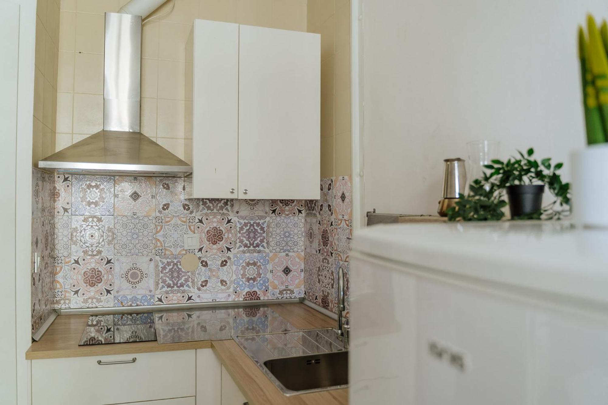 Yourbanflat Clock Tower Padova Bagian luar foto