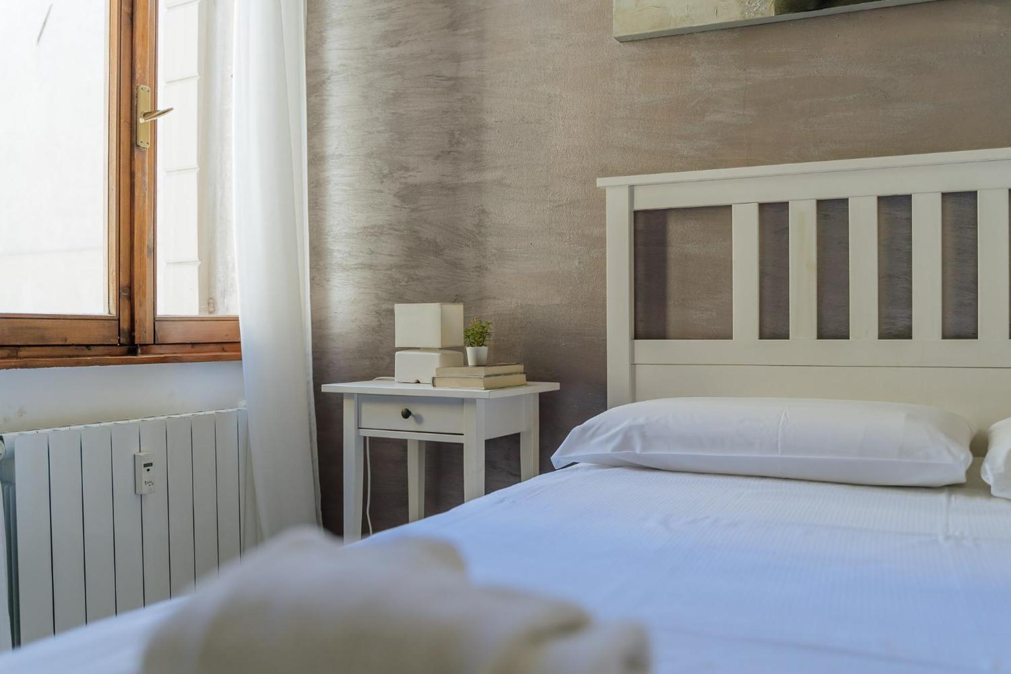 Yourbanflat Clock Tower Padova Bagian luar foto